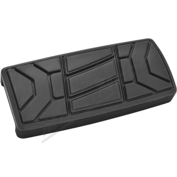 SHOW CHROME Full Size Brake Pedal Can Am Spyder 990-1330 11-22