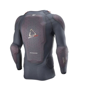 Leatt 3DF AirFit Lite Evo kūno apsauga