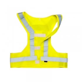 Spidi Safety Vest