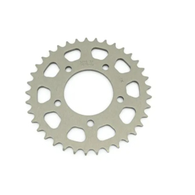 SUNSTAR 520 Rear Sprocket 37 Teeth Honda / Kawasaki / Suzuki / Yamaha 600-1190 99-17
