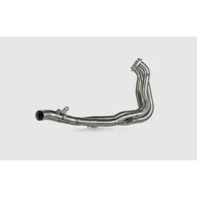 AKRAPOVIC Collector Kawasaki Ninja 1000-1100 24-25