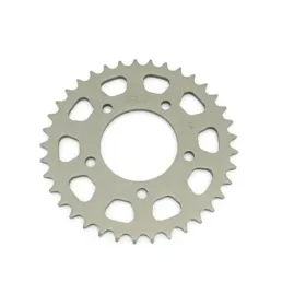 SUNSTAR 520 Rear Sprocket 37 Teeth Honda / Kawasaki / Suzuki / Yamaha 600-1190 99-17