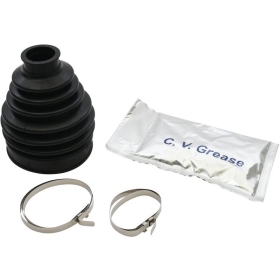 ALL BALLS CV Boot Kit ARCTIC CAT WILDCAT 19-22