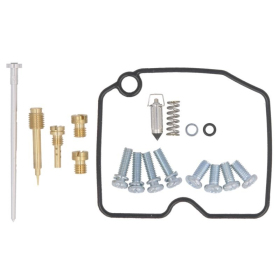 4Ride Sport Carburetor repair kit ARCTIC CAT 650 2009