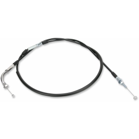 ACCELERATOR CABLE (OPENING) HONDA GL 1000-1100cc 1975-1983