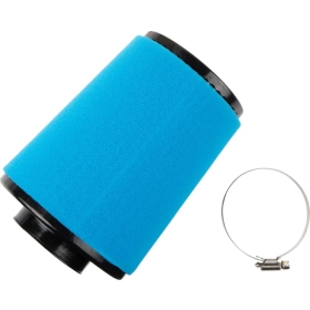 MOOSE OFFROAD Air Filter CF Moto Cforce 400-820cc 14-24