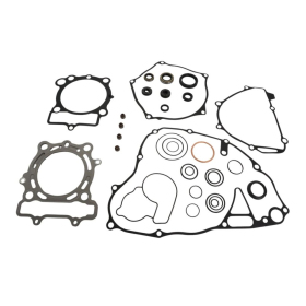 PROX Engine Gasket Set Kawasaki KX 250cc 19-20