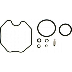Tourmax carburetor repair kit Honda TRX 250 97-12