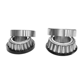 Tourmax head frame bearings with seals Kawasaki / Suzuki / Yamaha 250-1300 89-25