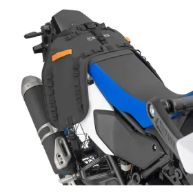 KAPPA K'Rugged Bag Mounting Base
