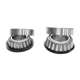 Tourmax head frame bearings with seals Kawasaki / Suzuki / Yamaha 250-1300 89-25
