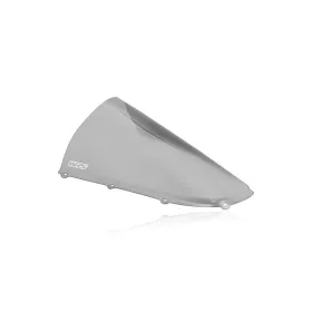 WRS Race Windscreen Smoke Ducati Panigale V4 1100cc 2025