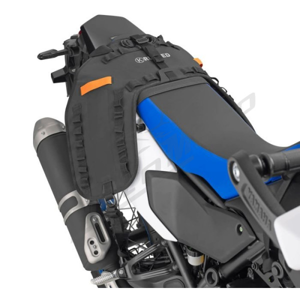 KAPPA K'Rugged Bag Mounting Base