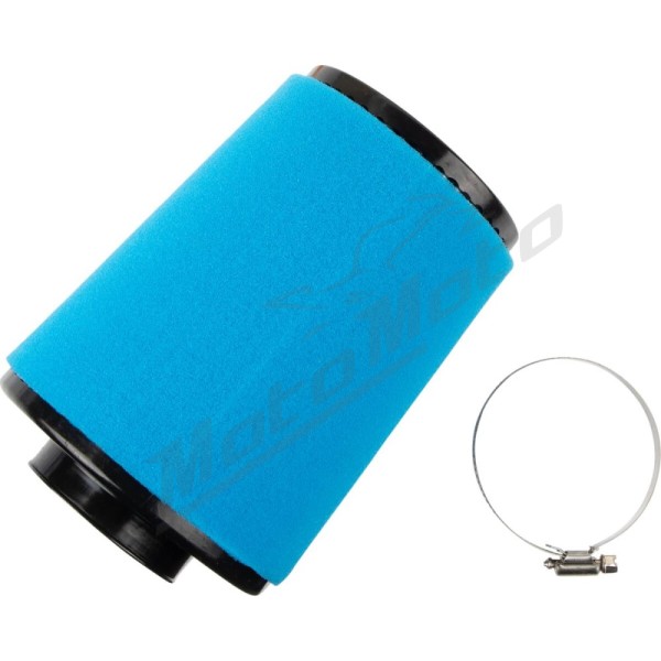 MOOSE OFFROAD Air Filter CF Moto Cforce 400-820cc 14-24