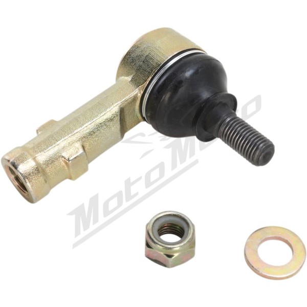 MOOSE OFFROAD UTV Outer Tie End Rod Kit Arctic Cat / Polaris 900-1000cc 15-19
