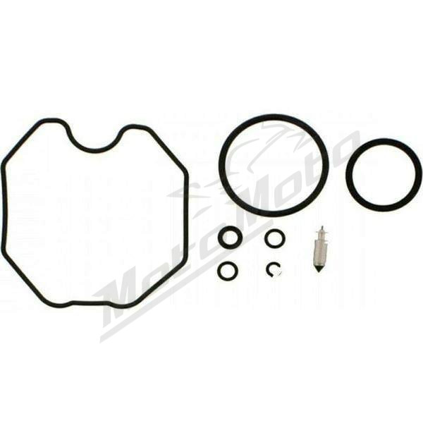 Tourmax carburetor repair kit Honda TRX 250 97-12