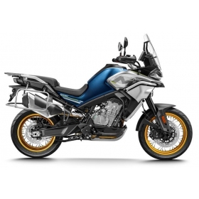 Motociklas CFMOTO 800MT Touring ABS 800cc