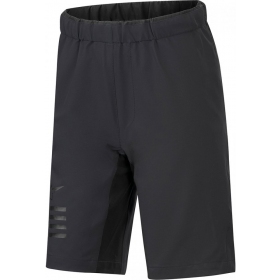 Alpinestars Alps 4.0 Youth Bicycle Shorts