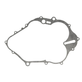 Winderosa Clutch cover gasket Yamaha YFM 660 Raptor / Grizzly 01-05