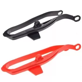 CHAIN SLIDER FOR HONDA CR125R CR250R CRF250R CRF250X CRF450R CRF450X