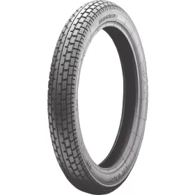 Tire HEIDENAU K34 52S 3.00 R18