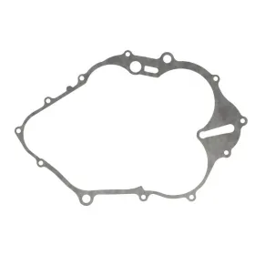 Winderosa Sankabos dangtelio tarpinė Yamaha YFM 660 Raptor / Grizzly 01-05