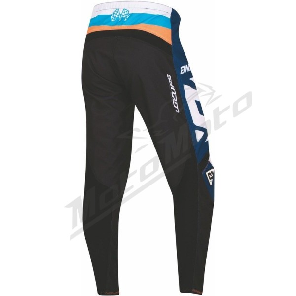 ANSWER Syncron CC youth pants