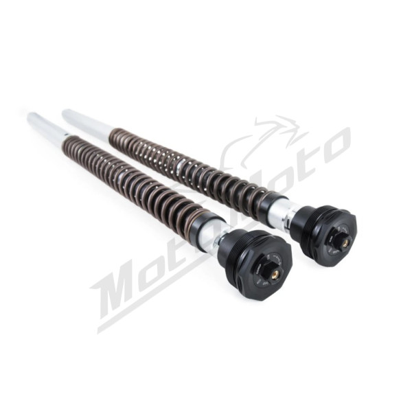 OHLINS NIX30 FKS 529 Šakės kasečių kompl. Honda CB 1000 ABS 25->