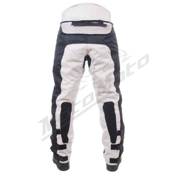 ROLEFF Memhis Trousers