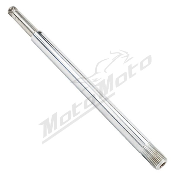 SHOWA Rear Shock Spare Parts Showa Ø16 HONDA CRF 250-450R 11-25/KAWASAKI KX 250-450 12-25