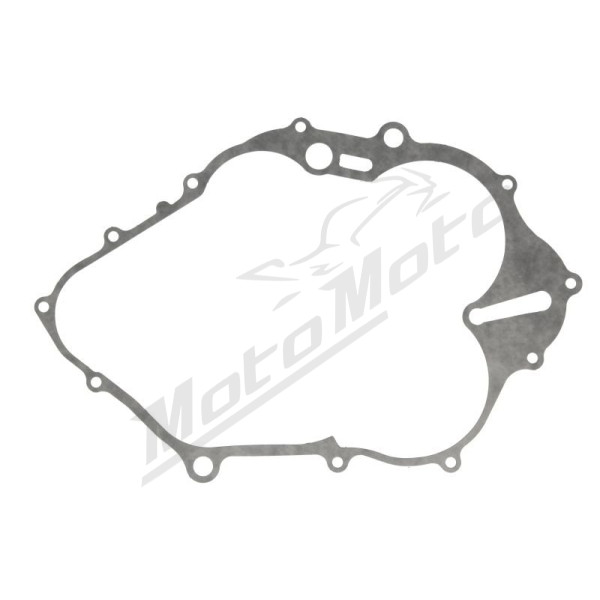 Winderosa Sankabos dangtelio tarpinė Yamaha YFM 660 Raptor / Grizzly 01-05
