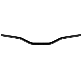 ACCOSSATO Aluminium Handlebar 22 mm