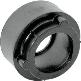 DRAG SPECIALTIES Isolator Mount Harley Davidson XL 883-1200cc 04-22