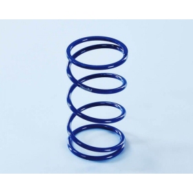 POLINI Counter Pressure Spring 6,0mm 66,5kg (+0%) Honda / Kymco 350-400cc 13-25
