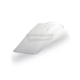 POLISPORT Rear Fender Honda XR250R/XR400R 96-04
