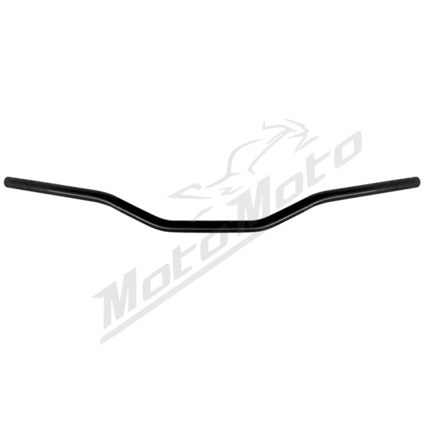 ACCOSSATO Aluminium Handlebar 22 mm
