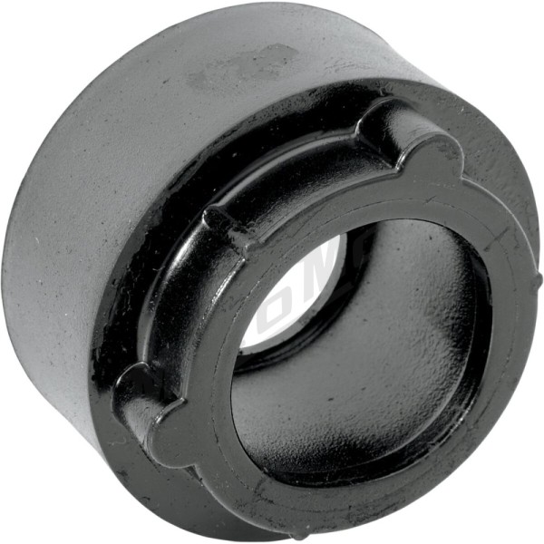DRAG SPECIALTIES Isolator Mount Harley Davidson XL 883-1200cc 04-22