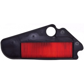 Air filter element KYMCO AGILITY R12 50cc 4T