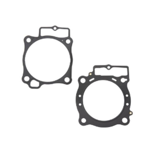 PROX Top End Gasket Set Honda CRF 250cc 22-26