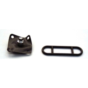 TOURMAX kuro kranelio remontinis komplektas SUZUKI GSX-R 750-1100cc 1988-1990