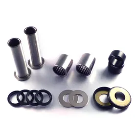 BEARING WORX Swingarm Repair Kit Arctic Cat / Kawasaki / Suzuki 400 03-14