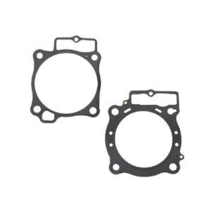 PROX Top End Gasket Set Honda CRF 250cc 22-26