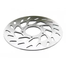 Front brake disc NG APRILIA SPORT CITY / SR / GILERA RUNNER / PIAGGIO NRG / SKIPPER Ø 220x58x4