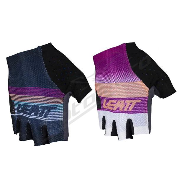 Leatt cycling gloves (women) mtb 5. 0 endurance