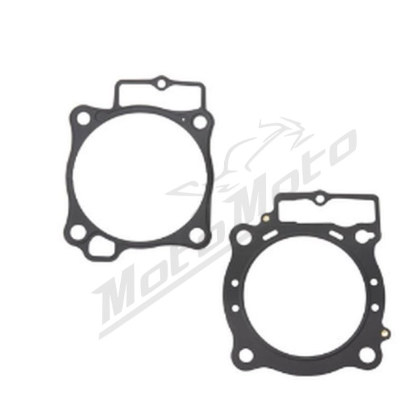 PROX Top End Gasket Set Honda CRF 250cc 22-26