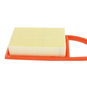 Eurogarden Air filter, Stihl BR500-550-600, Ryggburen l?vbl?s