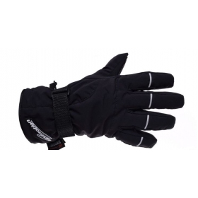 Inmotion winter gloves