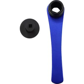 MOTION PRO Tappet Adjuster Tool 9x3mm
