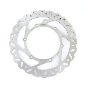 Prox Rear Brake Disc Wave Gas Gas / Husaberg / Husqvarna / KTM 85-530cc 90-25