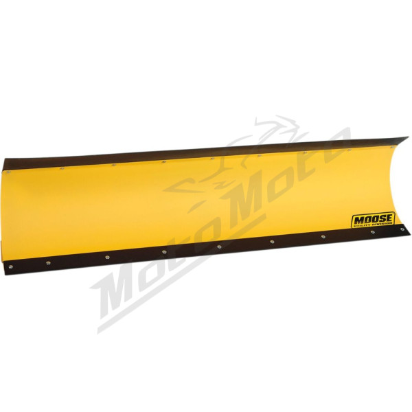 MOOSE OFFROAD- SNOW Plow Blade 183-43cm